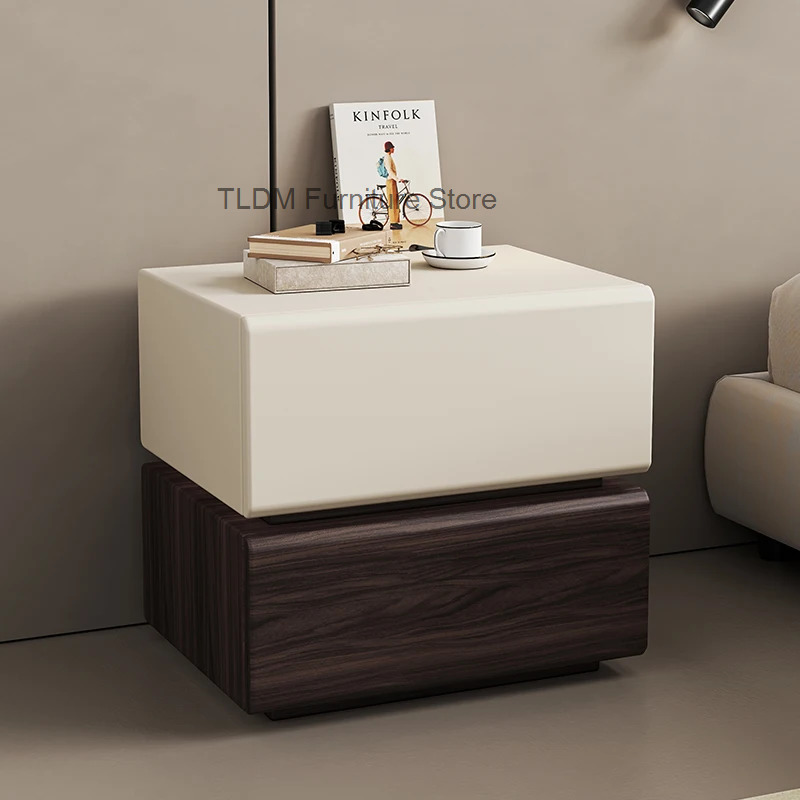 Interior Design Luxury House - Interior Nordic Luxury Wood White Modern