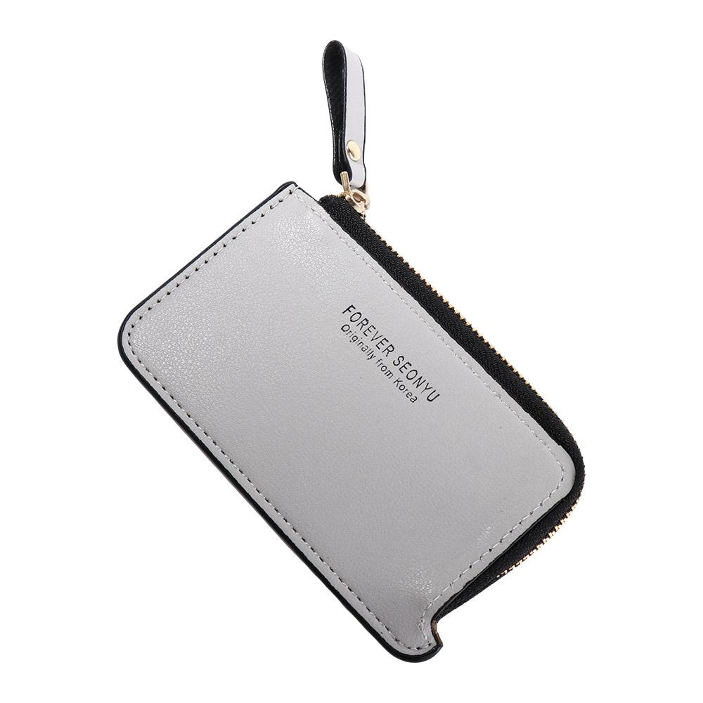 Interior Design Id - Creative Design Portable Mini Money Bag
