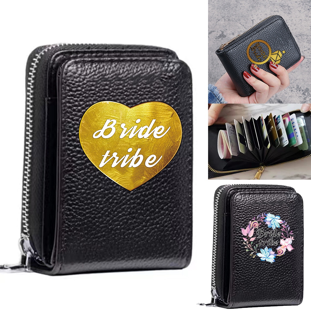 Interior Design Id - New Wallet for Men ID Credit