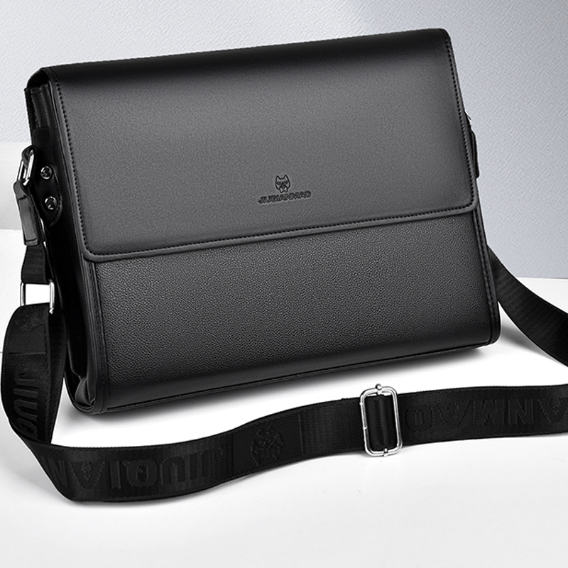Square Side Crossbody Bag Docu - Interior Design Documentation 评论和价格