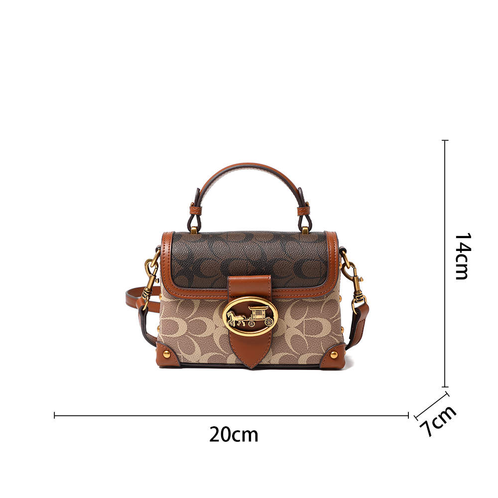Ladies' handbag 2026 trendy ne - Interior Design High End 评论和价格