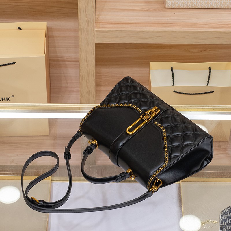 Light luxury brand women's dia - Interior Design High End 评论和价格