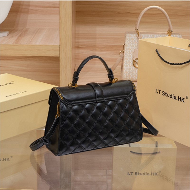 Light luxury brand women's dia - Interior Design High End 评论和价格