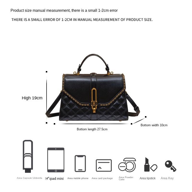 Light luxury brand women's dia - Interior Design High End 评论和价格
