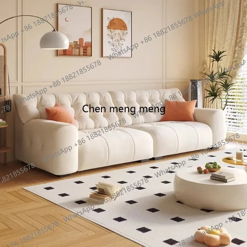 G153 Black Cinema  Seat Sofa L - Interior Design Luxury House 评论和价格