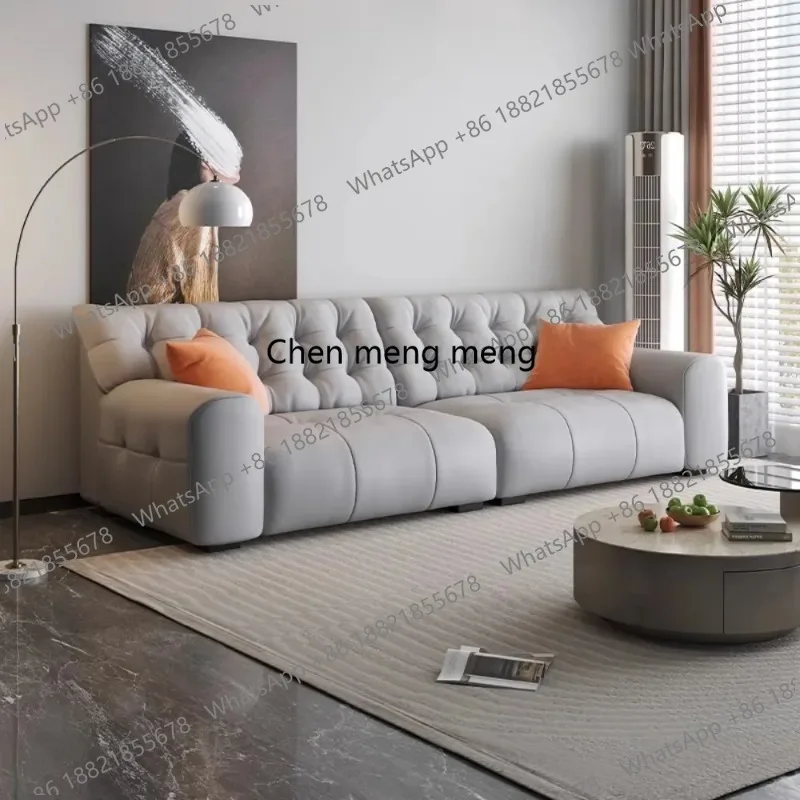 G153 Black Cinema  Seat Sofa L - Interior Design Luxury House 评论和价格