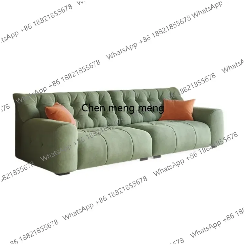G153 Black Cinema  Seat Sofa L - Interior Design Luxury House 评论和价格