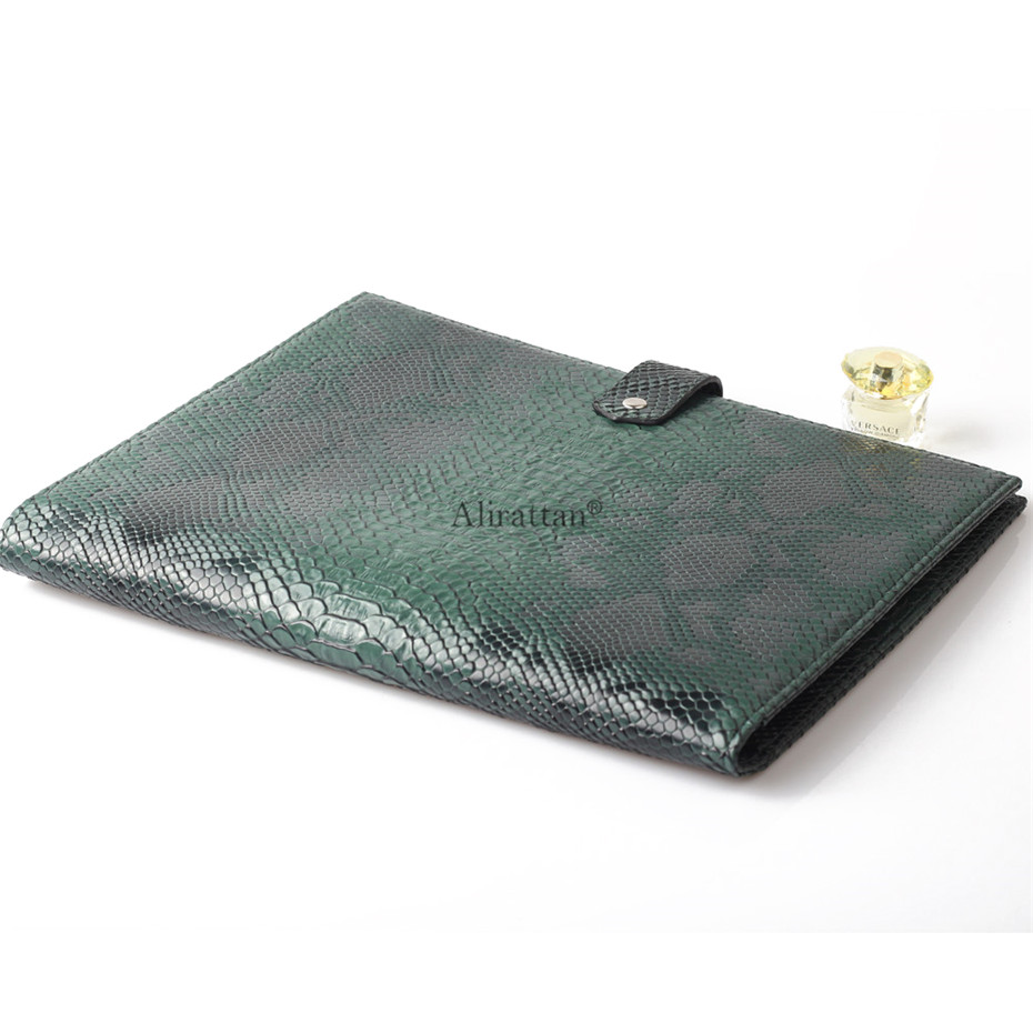 New Fashion Business Briefcase - Interior Design Documentation 评论和价格