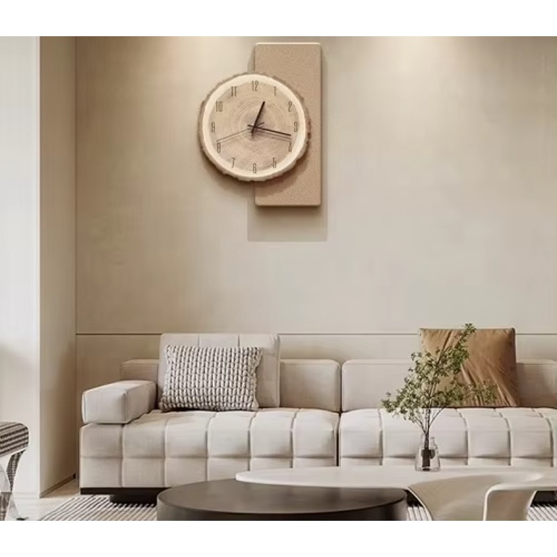 38X50CM 2025 Luxury Metallic W - Interior Design Luxury House 评论和价格
