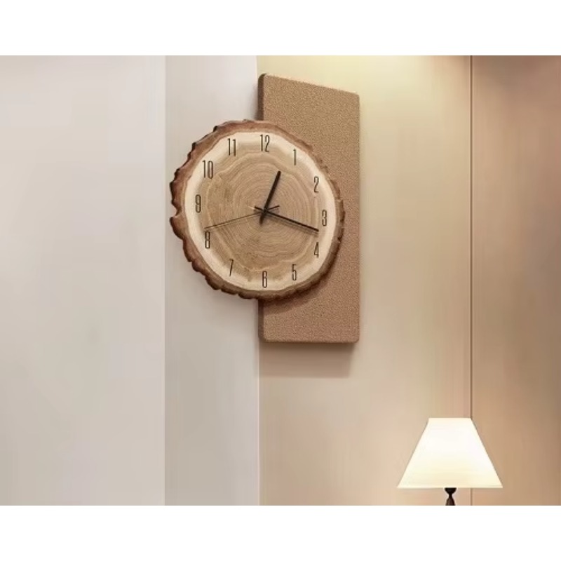 38X50CM 2025 Luxury Metallic W - Interior Design Luxury House 评论和价格