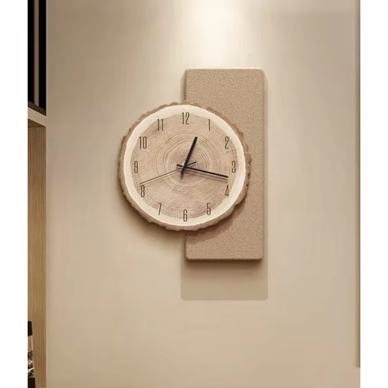 38X50CM 2025 Luxury Metallic W - Interior Design Luxury House 评论和价格