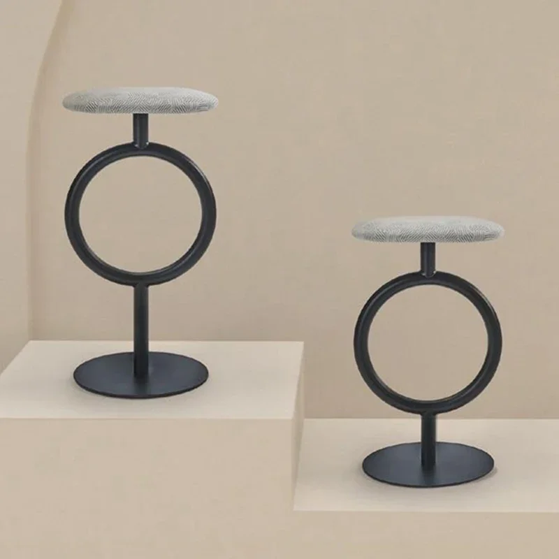 %Design Bar Chairs Modern High - Interior Design Luxury House 评论和价格