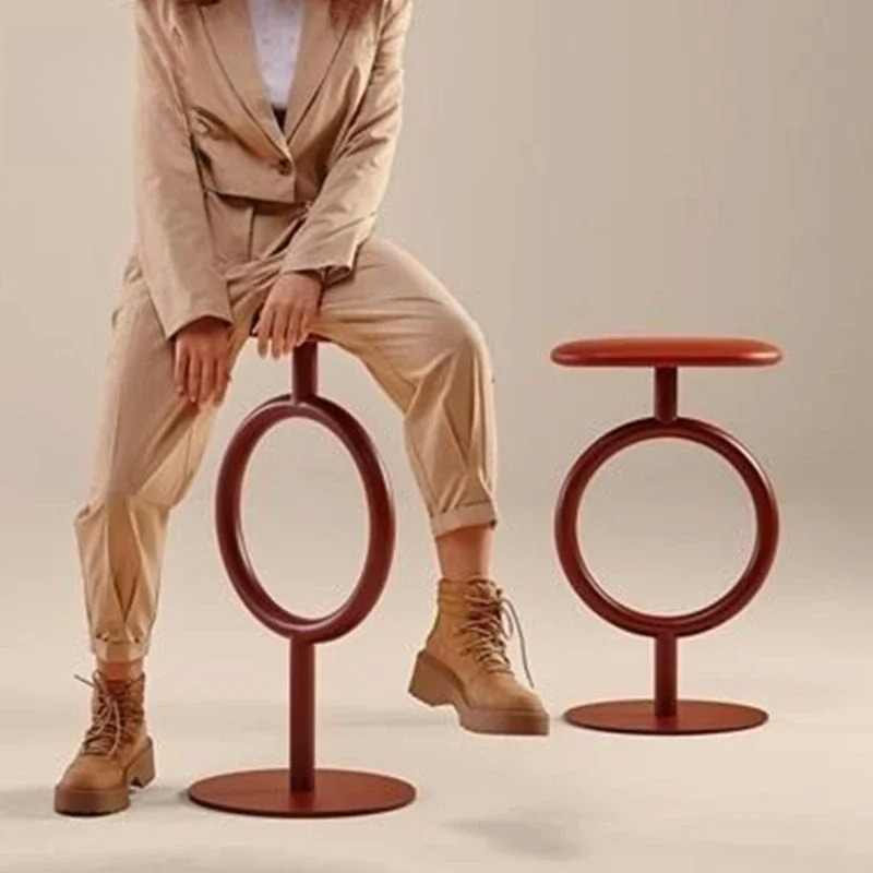 %Design Bar Chairs Modern High - Interior Design Luxury House 评论和价格