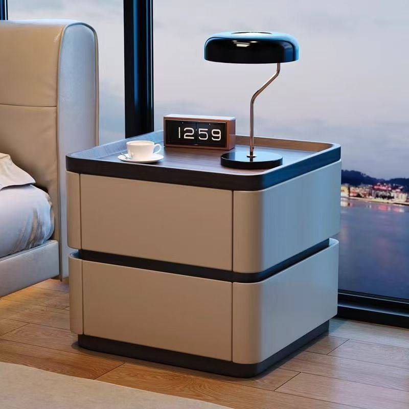 Smart Nordic Interior Bedside  - Interior Design Luxury House 评论和价格