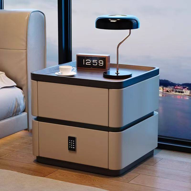 Smart Nordic Interior Bedside  - Interior Design Luxury House 评论和价格
