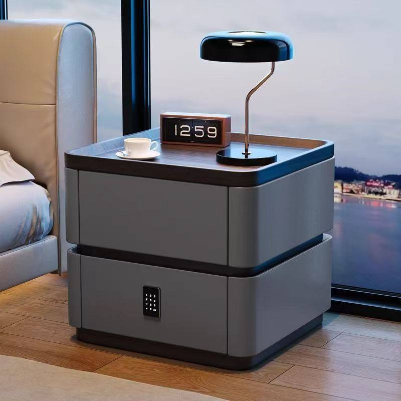 Smart Nordic Interior Bedside  - Interior Design Luxury House 评论和价格