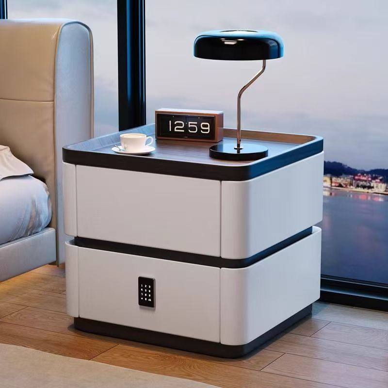 Smart Nordic Interior Bedside  - Interior Design Luxury House 评论和价格