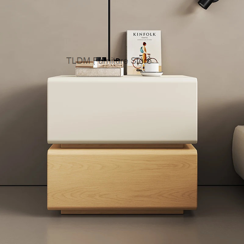 Interior Nordic Luxury Wood Wh - Interior Design Luxury House 评论和价格