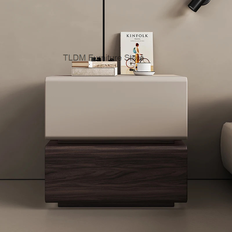 Interior Nordic Luxury Wood Wh - Interior Design Luxury House 评论和价格