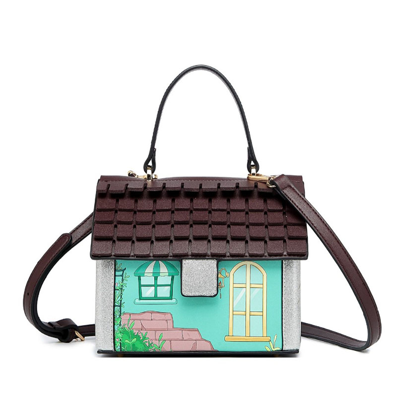 Designer Snowman Pattern Shoul - Interior Design Luxury House 评论和价格