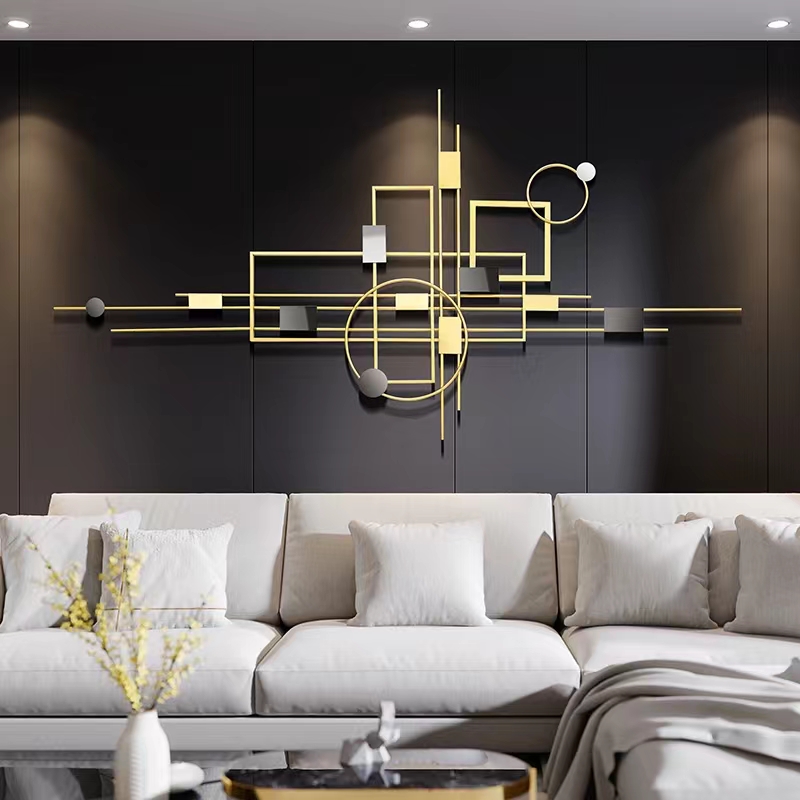 Dropshipping Products 2024 Lux - Interior Design Luxury House 评论和价格