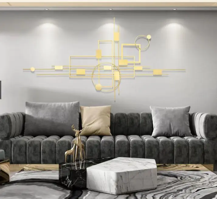 Dropshipping Products 2024 Lux - Interior Design Luxury House 评论和价格
