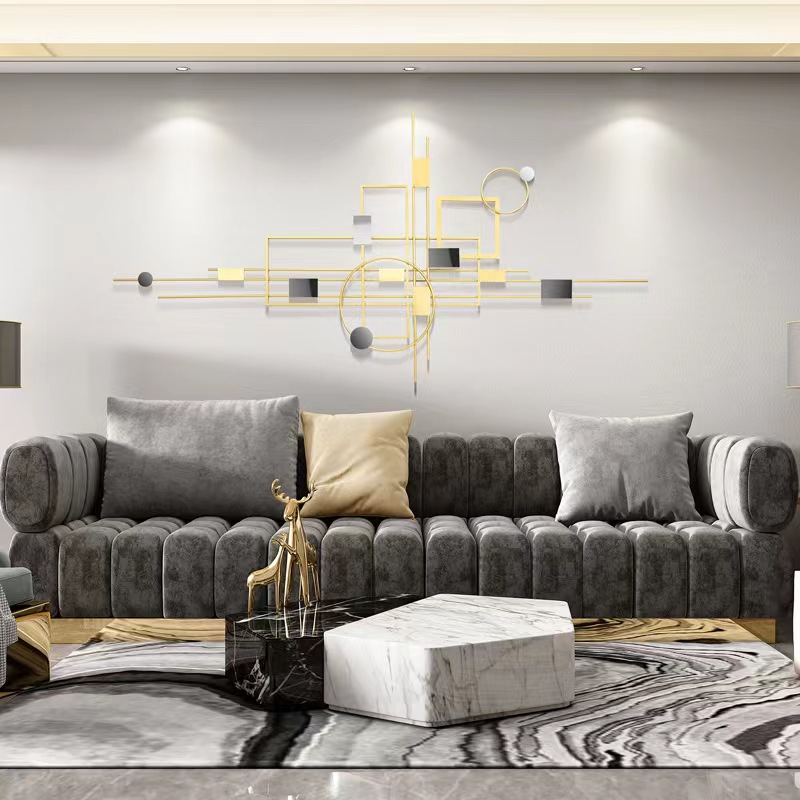 Dropshipping Products 2024 Lux - Interior Design Luxury House 评论和价格