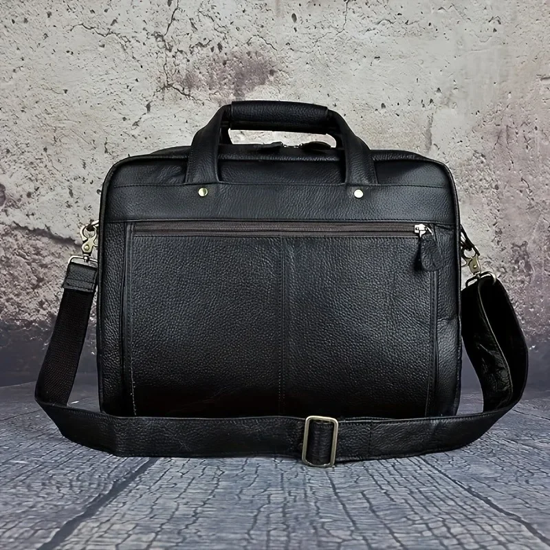 2025 Men's Oil Waxy Leather Bu - Interior Design Documentation 评论和价格