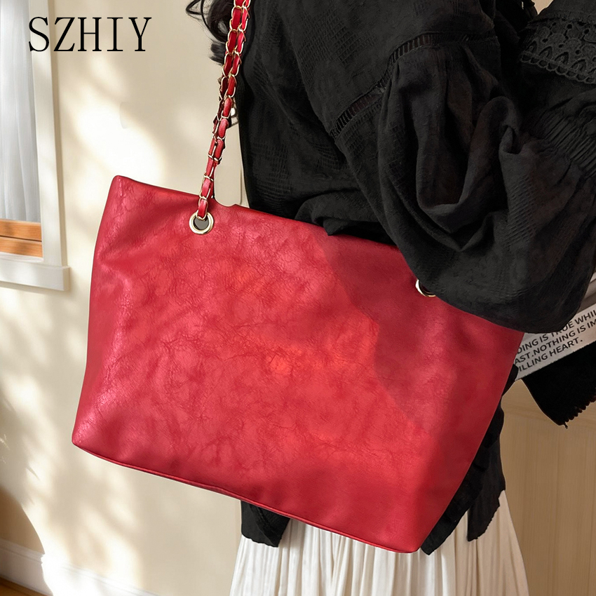Luxury Designer Tote Women Sim - Interior Design Documentation 评论和价格