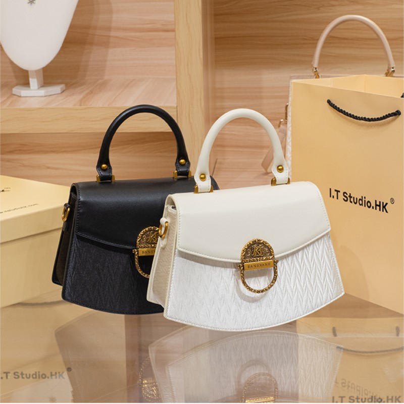 Light luxury brand women's han - Interior Design High End 评论和价格
