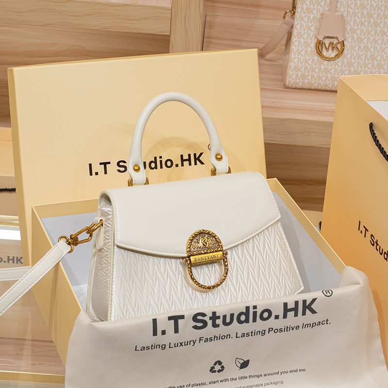 Light luxury brand women's han - Interior Design High End 评论和价格