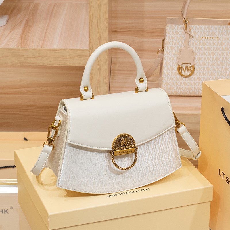 Light luxury brand women's han - Interior Design High End 评论和价格