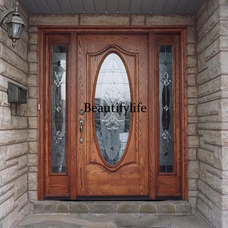 Y136  Customization Luxury Hou - Interior Design Luxury House 评论和价格