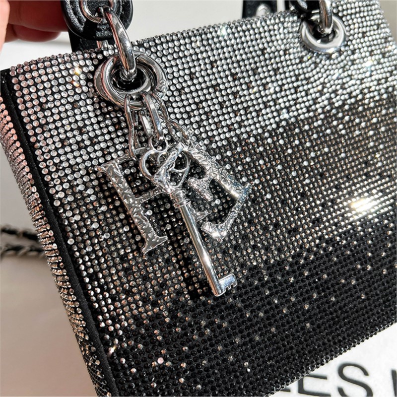 Women's handbag 2024 new high- - Interior Design High End 评论和价格