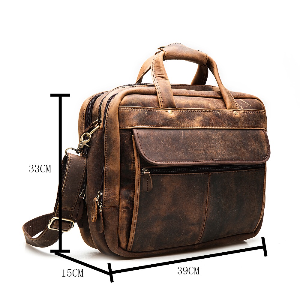 Men Original Leather Fashion B - Interior Design Documentation 评论和价格
