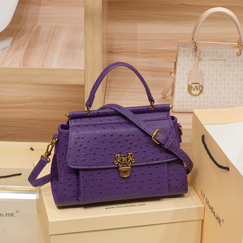 Women's handbag large capacity - Interior Design High End 评论和价格