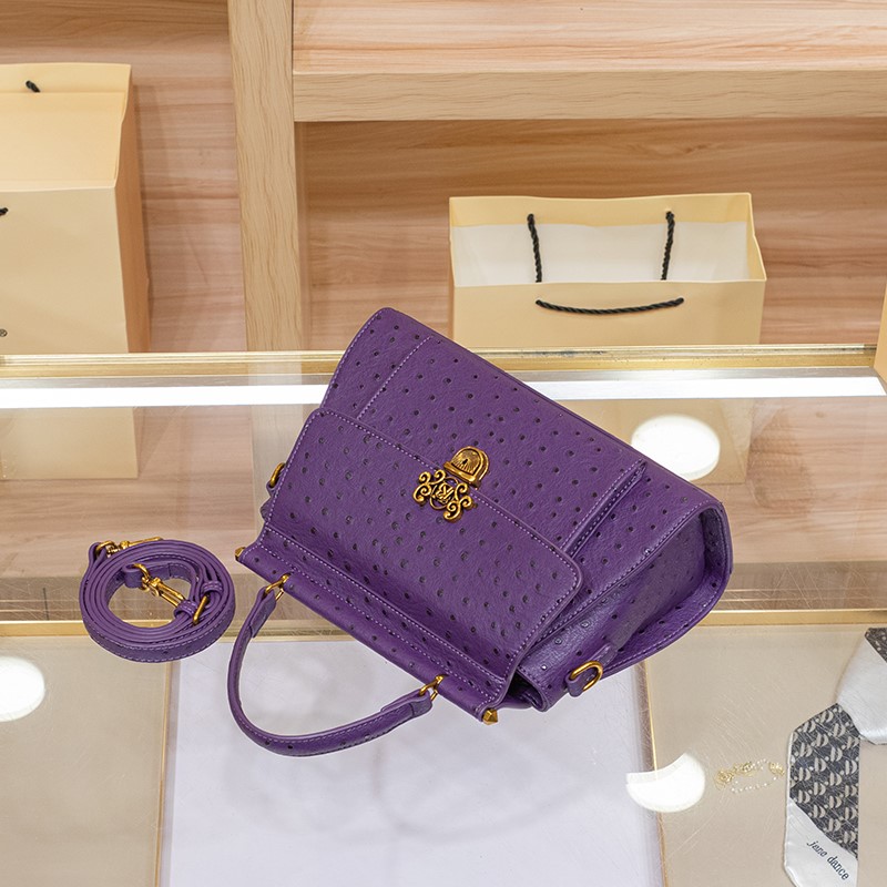 Women's handbag large capacity - Interior Design High End 评论和价格