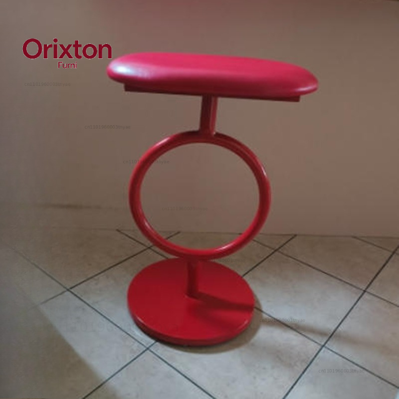 Design Bar Chairs Modern High  - Interior Design Luxury House 评论和价格