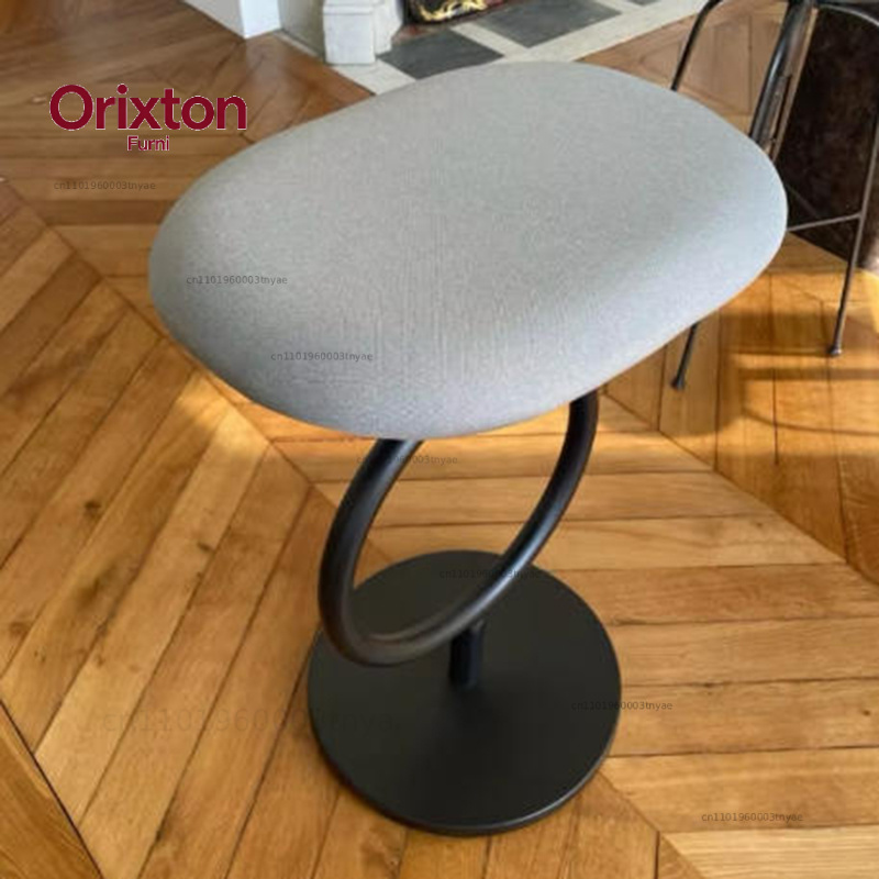Design Bar Chairs Modern High  - Interior Design Luxury House 评论和价格