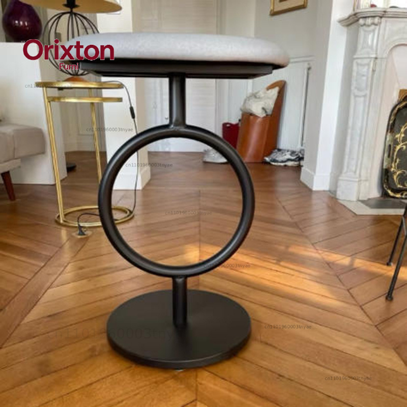 Design Bar Chairs Modern High  - Interior Design Luxury House 评论和价格
