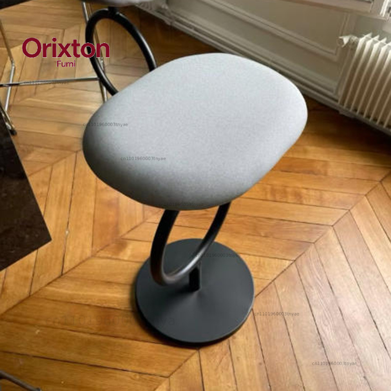 Design Bar Chairs Modern High  - Interior Design Luxury House 评论和价格