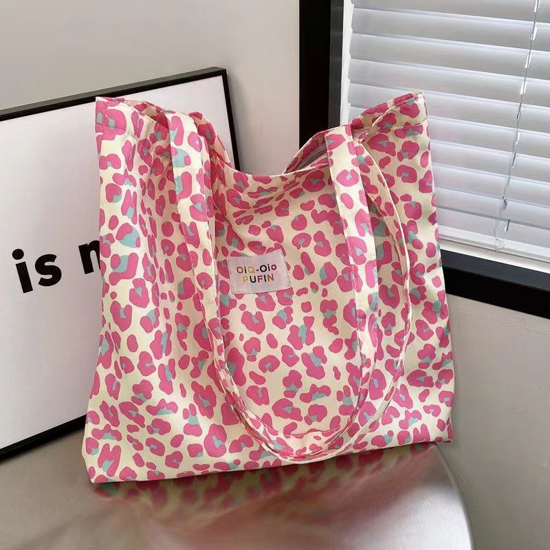 Versatile Instagram Leopard To - Interior Design Instagram 评论和价格