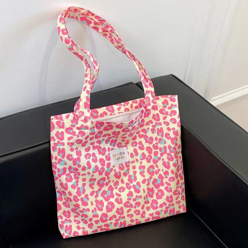 Versatile Instagram Leopard To - Interior Design Instagram 评论和价格