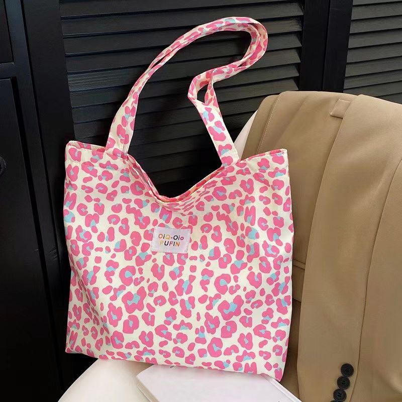 Versatile Instagram Leopard To - Interior Design Instagram 评论和价格