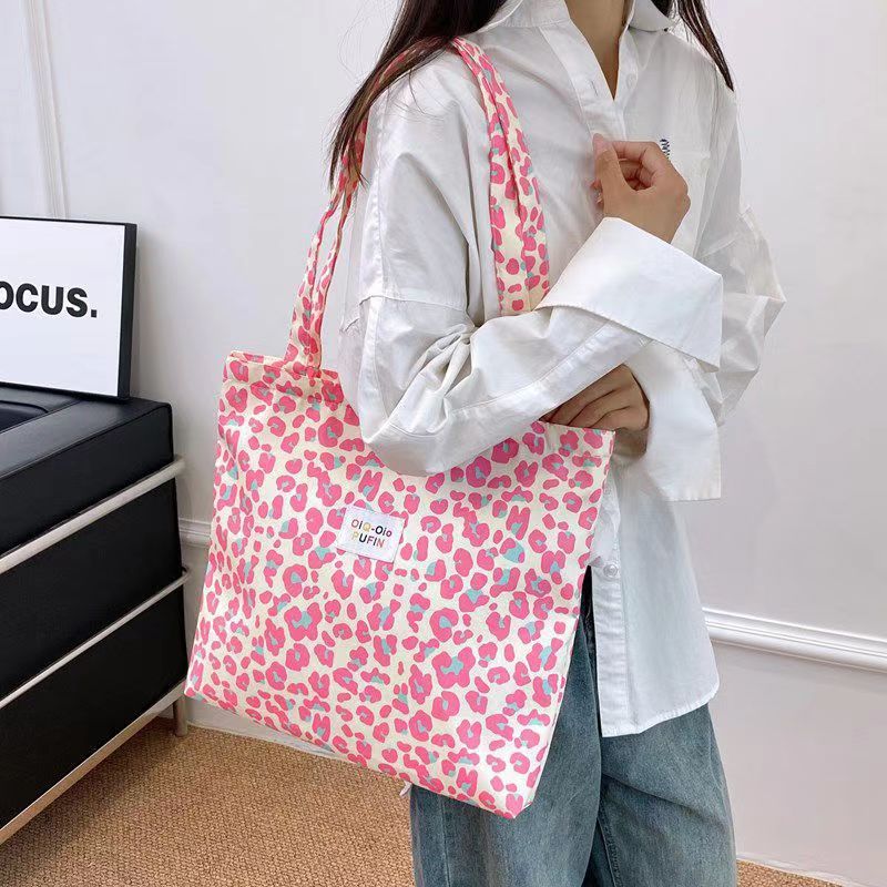 Versatile Instagram Leopard To - Interior Design Instagram 评论和价格
