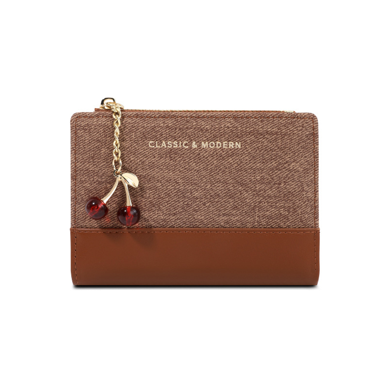 New Women’s Short Wallet with  - Interior Design Instagram 评论和价格