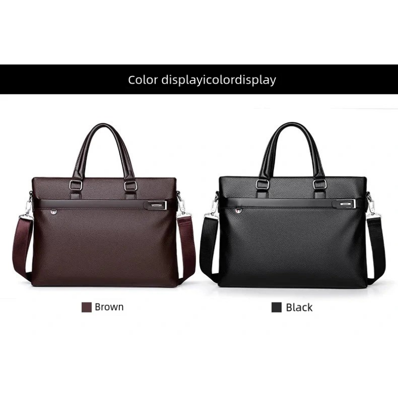 14 Inch Laptop Briefcase for M - Interior Design Documentation 评论和价格
