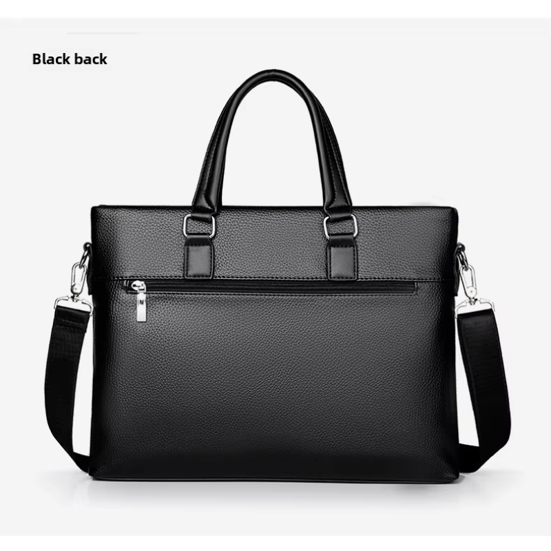 14 Inch Laptop Briefcase for M - Interior Design Documentation 评论和价格