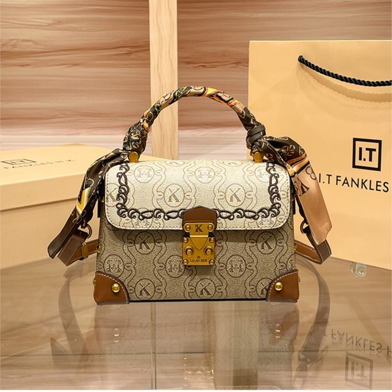 Light luxury brand women's han - Interior Design High End 评论和价格