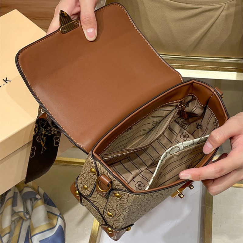 Light luxury brand women's han - Interior Design High End 评论和价格